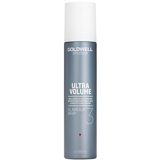 Goldwell Style Sign Ultra Volume Gloss Glamour Whip