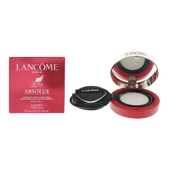 Lancôme Absolue SPF 50+/Happy New Year 2019 100-Ivoire-P Foundation