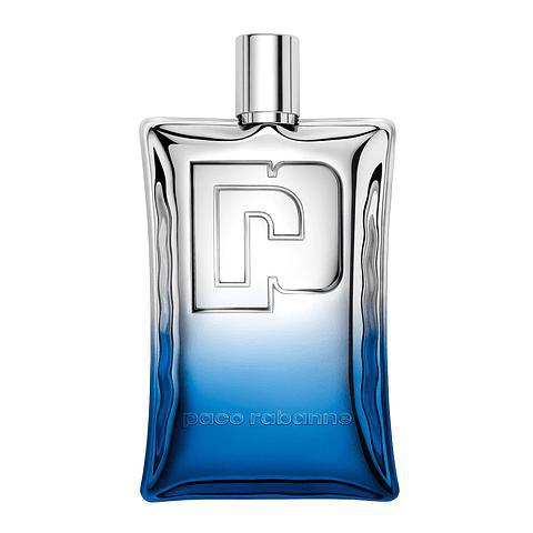 Paco Rabanne Pacollection Genius Me Eau De Parfum