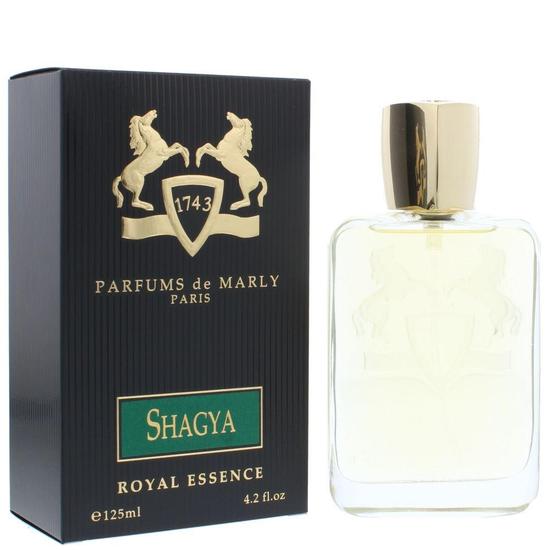 Parfums de Marly Shagya Eau De Parfum