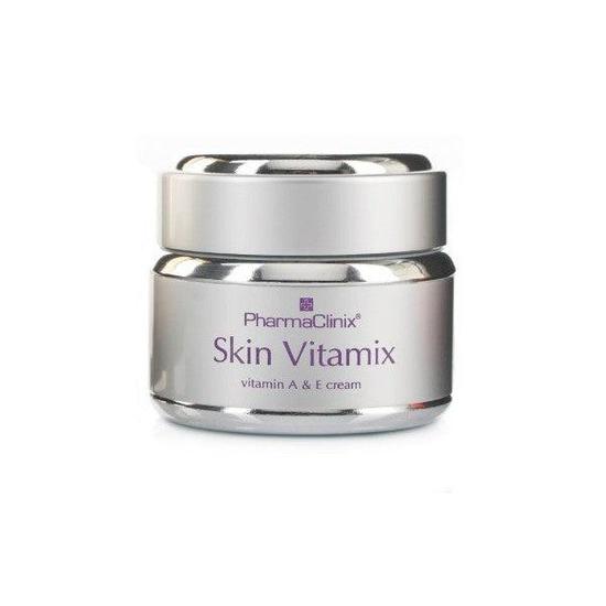 PharmaClinix Skin Vitamix Cream