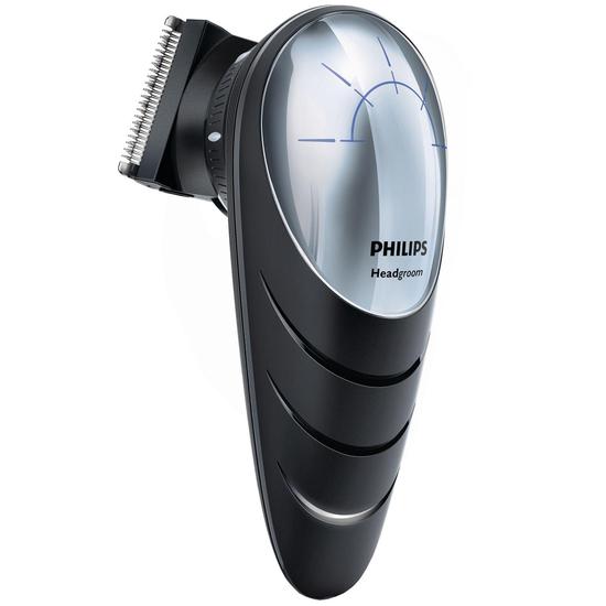 Philips Do-It-Yourself Hair Clipper QC5570/13