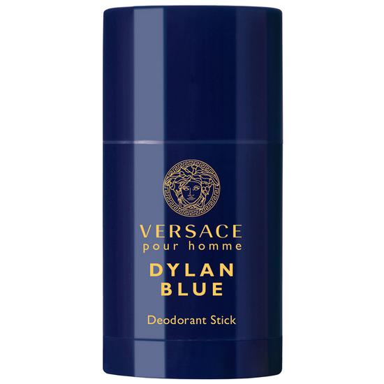 Versace Dylan Blue Pour Homme Deodorant Stick 75ml