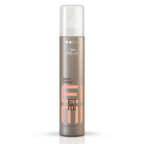 Wella Professionals EIMI Root Shoot Precision Root Mousse 75ml