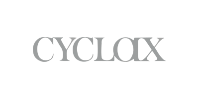 Cyclax
