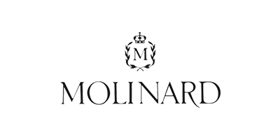 Molinard