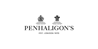 Penhaligons