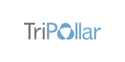 TriPollar