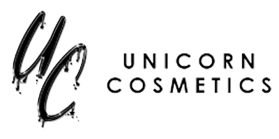 Unicorn Cosmetics