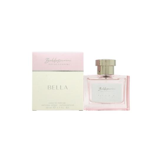 Baldessarini Bella Eau De Parfum 50ml