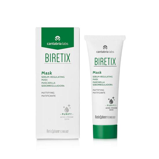 Biretix Mask 25ml