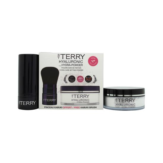 BY TERRY Hyaluronic Hydra-Powder 10g