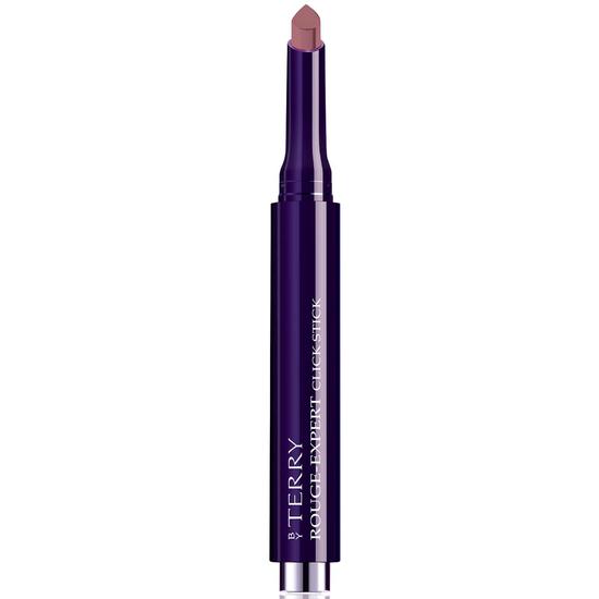 BY TERRY Rouge Expert Click Stick Lipstick 24-Orchid Alert