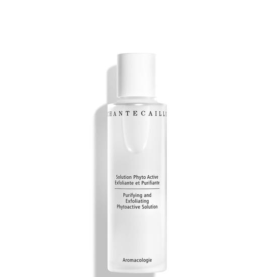 Chantecaille Purifying & Exfoliating Phytoactive Solution 100ml