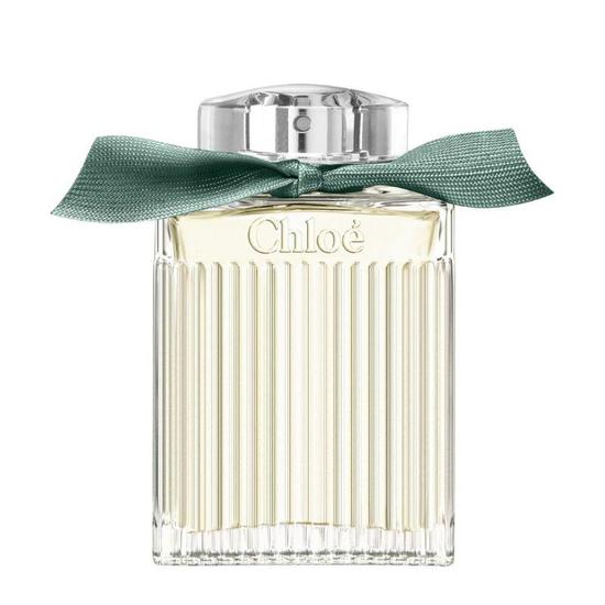 Chloé Signature Naturelle Intense Eau De Parfum 100ml