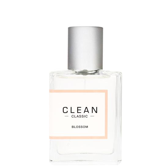 CLEAN Blossom Eau De Parfum