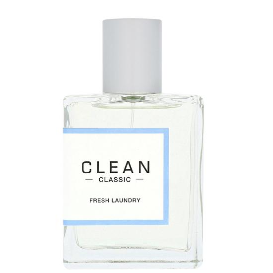 CLEAN Fresh Laundry Eau De Parfum 60ml