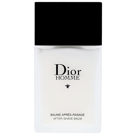 DIOR Homme Aftershave Balm