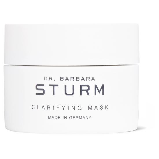 Dr. Barbara Sturm Clarifying Mask