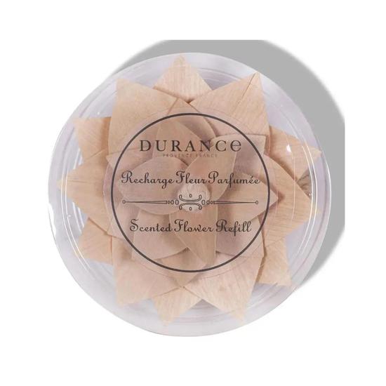 Durance Replacement Scented Wooden Flower