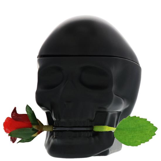 Ed Hardy Skulls & Roses For Him Eau De Toilette 100ml