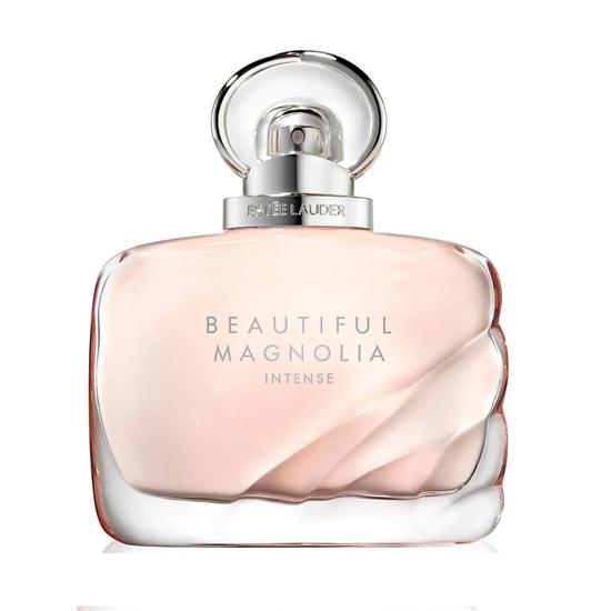 Estée Lauder Beautiful Magnolia Intense Eau De Parfum 50ml