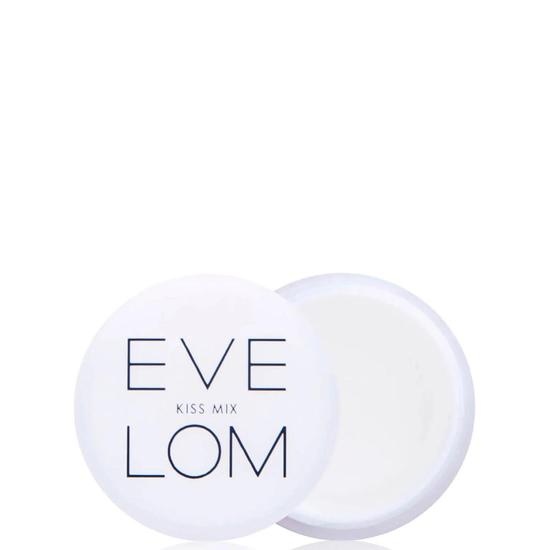 Eve Lom Kiss Mix Lip Treatment
