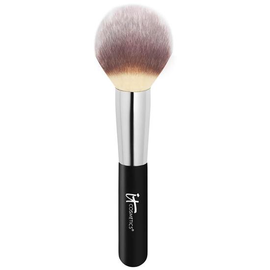 IT Cosmetics Heavenly Luxe Wand Ball Powder Brush