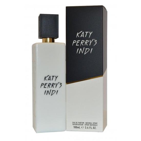 Katy Perry Indi Katy Perry Eau De Parfum