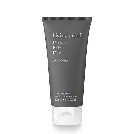 Living Proof Perfect Hair Day PhD Conditioner 60ml