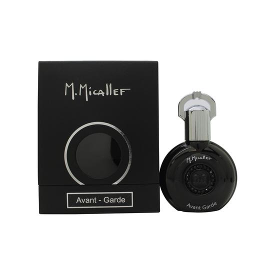 M. Micallef Avant-Garde Eau De Parfum 30ml
