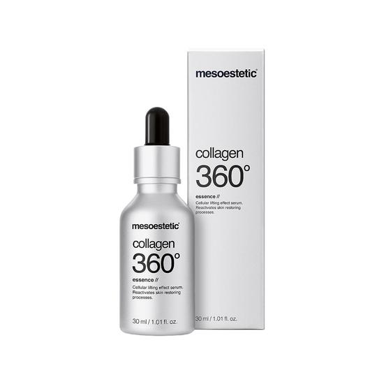 Mesoestetic Collagen 360 Degree Essence