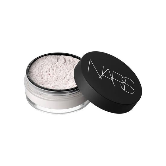 NARS Cosmetics Light Reflecting Loose Setting Powder Crystal