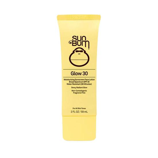 Sun Bum Original Glow SPF 30 Lotion 59ml