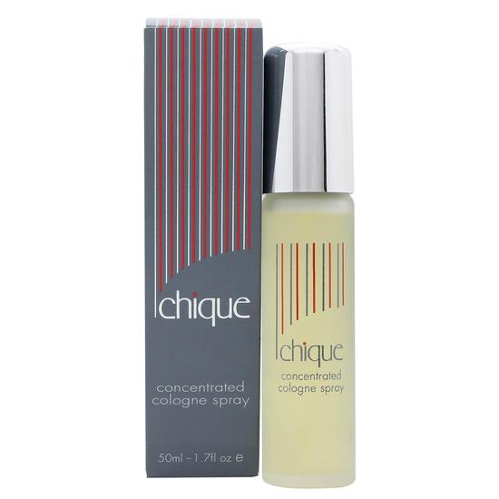 Taylor of London Chique Concentrated Cologne 50ml