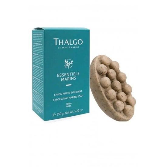 Thalgo Soap Marine Exfoliating For Your Body 150g