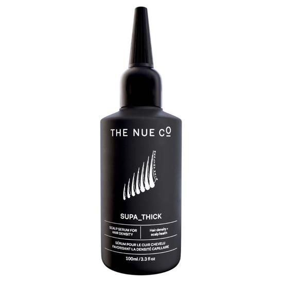 The Nue Co. Supa Thick 100ml