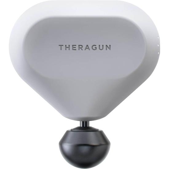 Therabody Theragun Mini White