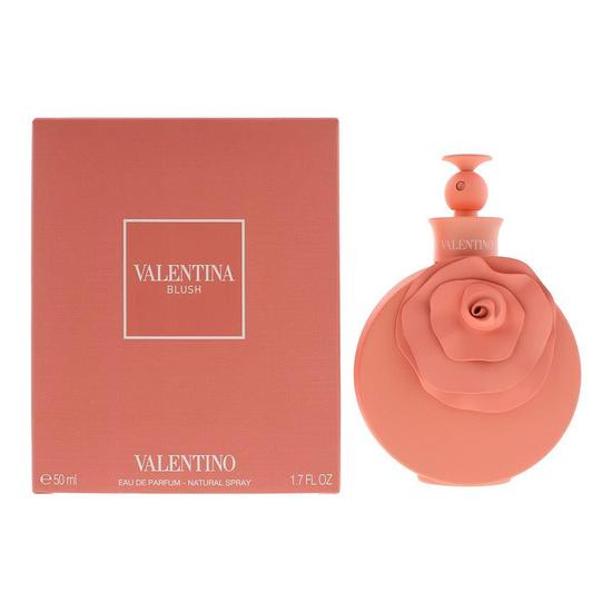 Valentino Valentina Blush Eau De Parfum