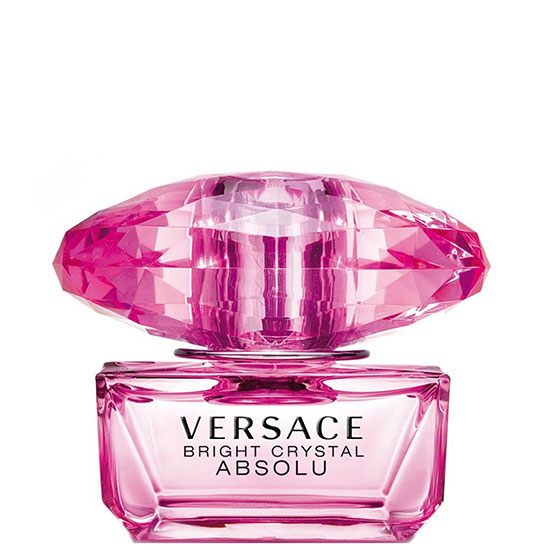Versace Bright Crystal Absolu Eau De Parfum 30ml