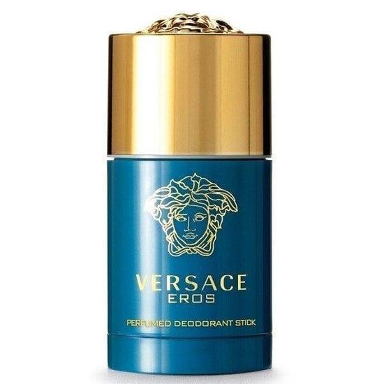 Versace Eros Deodorant Stick 75ml