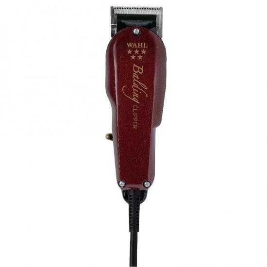 Wahl 5-Star Balding Corded Clipper