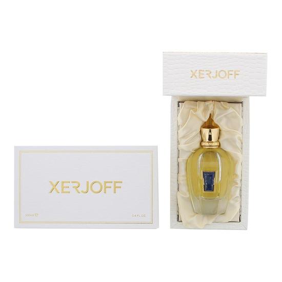 Xerjoff XXY Parfum