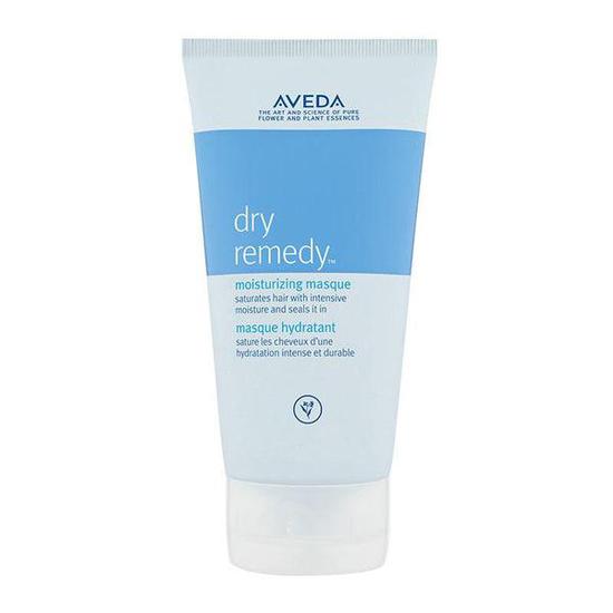 Aveda Dry Remedy Moisturizing Masque 5 oz