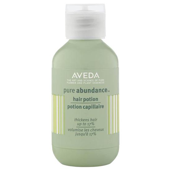 Aveda Pure Abundance Hair Potion 0.7 oz