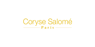 Coryse Salome