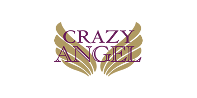 Crazy Angel
