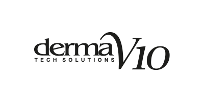 Derma V10