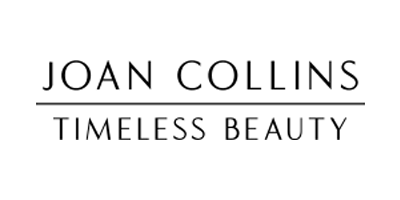 Joan Collins