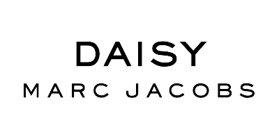 Marc Jacobs Daisy